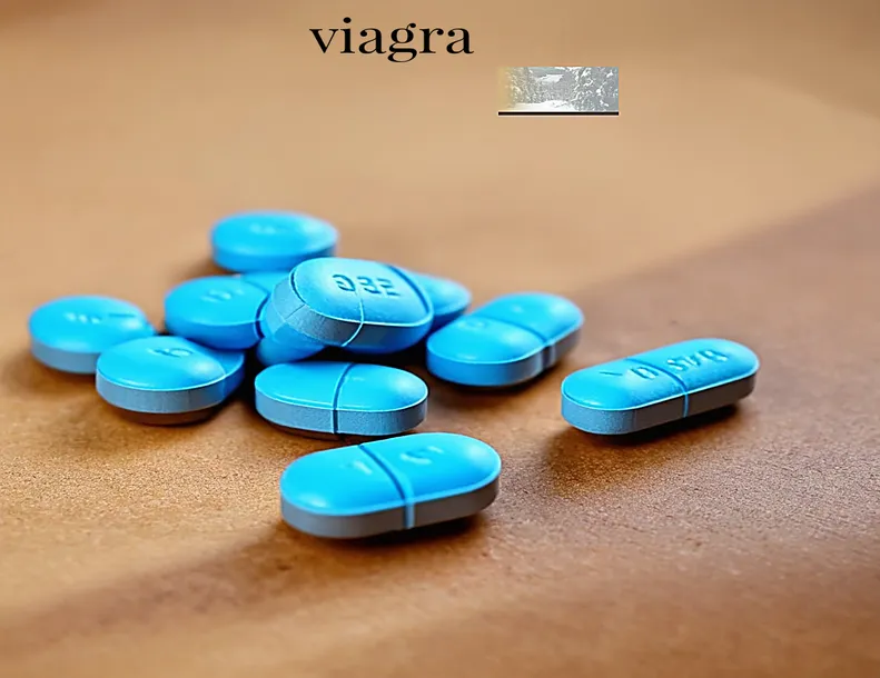 Viagra 1