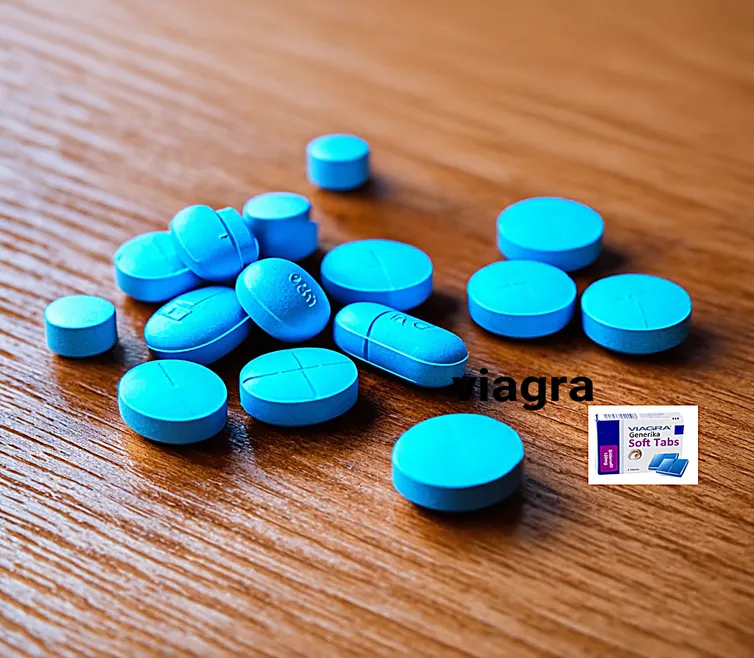 Viagra 2