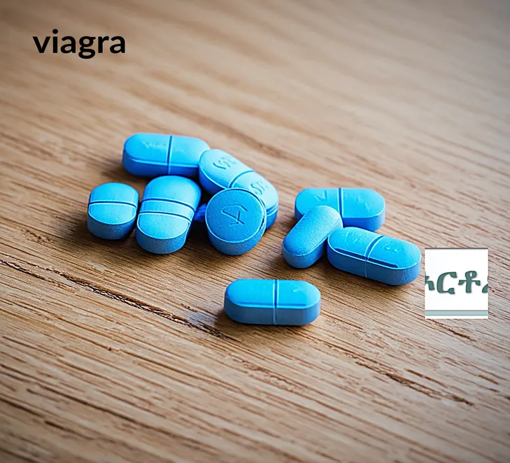 Viagra 3